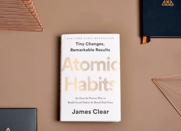 atomic-habits-by-james-clear-3
