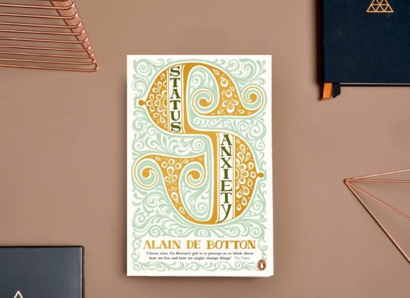 Status-Anxiety-by-Alain-de-Botton