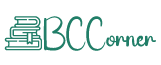 BCCorner